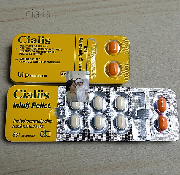 Achat cialis en securite